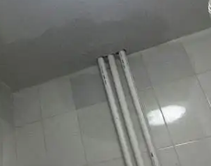 镶黄旗卫生间漏水检测电话