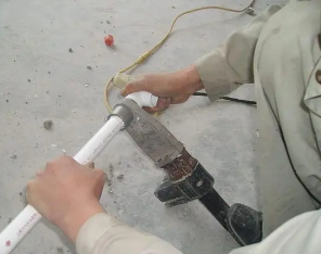 镶黄旗漏水维修电话