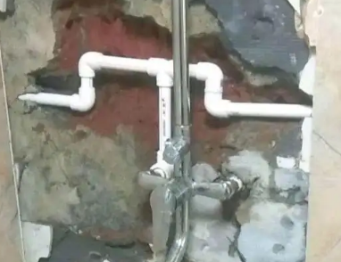 镶黄旗卫生间漏水检测电话