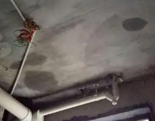 镶黄旗漏水维修电话