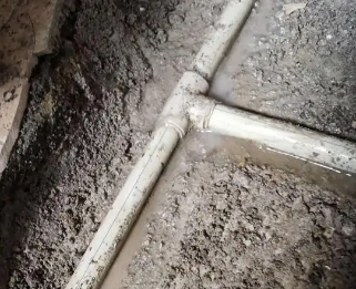 镶黄旗漏水维修电话