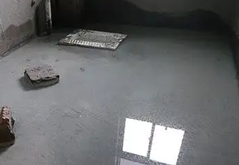 镶黄旗卫生间漏水检测多少钱