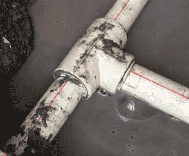 镶黄旗卫生间漏水维修公司为您专业介绍下镶黄旗卫生间测漏水的原因