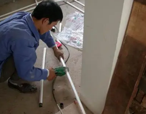 镶黄旗卫生间漏水维修公司为您专业分享一下镶黄旗水管维修的一些情况