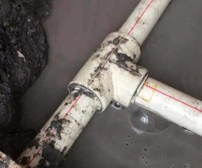 镶黄旗卫生间漏水检测哪家好