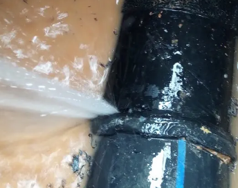 镶黄旗漏水维修价格明细