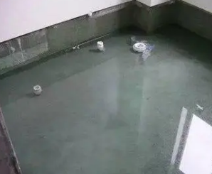 镶黄旗卫生间测漏水哪家好