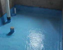 镶黄旗卫生间防水哪家好