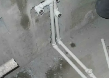 镶黄旗查漏水多少钱