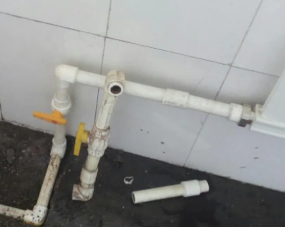 镶黄旗查漏水哪家好