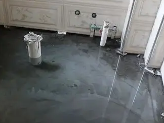 镶黄旗卫生间漏水维修公司为您专业分下下镶黄旗卫生间防水的时候哪些部位需要进行施工