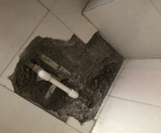 镶黄旗查漏水哪家好