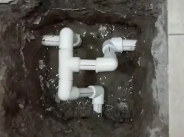 镶黄旗卫生间漏水维修公司为您专业分享一下镶黄旗查漏水的知识点