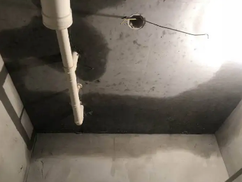 镶黄旗卫生间漏水维修公司专业解析下镶黄旗卫生间漏水维修的处理方法