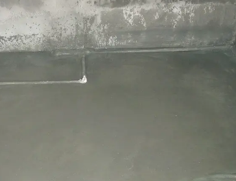 镶黄旗卫生间漏水检测哪家好