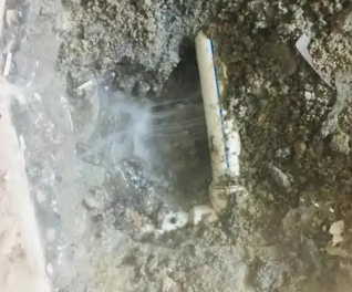 镶黄旗查漏水哪家好