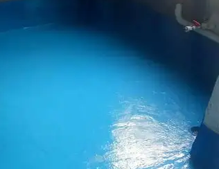 镶黄旗卫生间防水哪家好