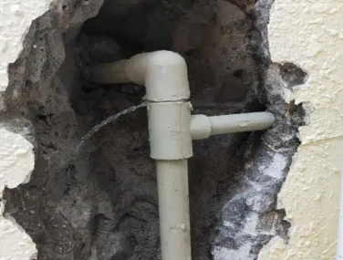 镶黄旗卫生间漏水检测哪家好