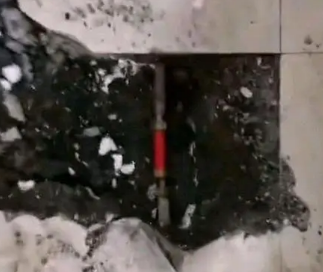 镶黄旗卫生间测漏水多少钱