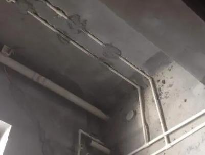 镶黄旗卫生间漏水维修技术的依据是什么