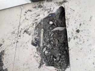 镶黄旗卫生间漏水检测哪家好
