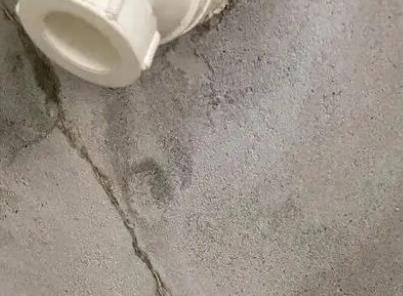 镶黄旗卫生间漏水检测哪家好